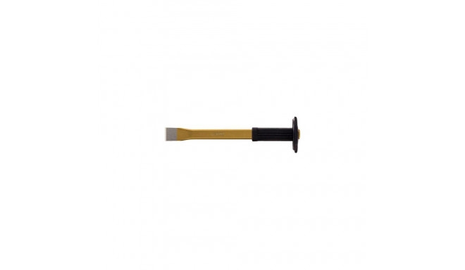 KS Tools 162.0205 masonry chisels Masonry chisel