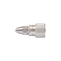 KS Tools 516.3420 torque wrench accessory Chrome 8.5 mm 1 pc(s)