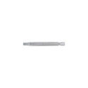 KS Tools 911.7510 screwdriver bit 1 pc(s)