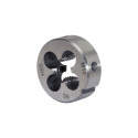 KS Tools 332.0100 threading tool Threading die