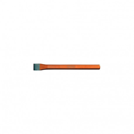 KS Tools 162.0106 masonry chisels Masonry chisel
