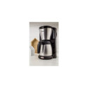 Philips Café Gaia Collection Café Gaia HD7546/20 Drip Filter Coffee Machine, thermo jug