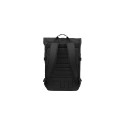 ASUS TUF Gaming VP4700 backpack Casual backpack Black Polyester