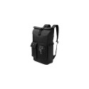 ASUS TUF Gaming VP4700 backpack Casual backpack Black Polyester