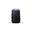 ASUS ROG Ranger BP2701 43.2 cm (17") Backpack Black