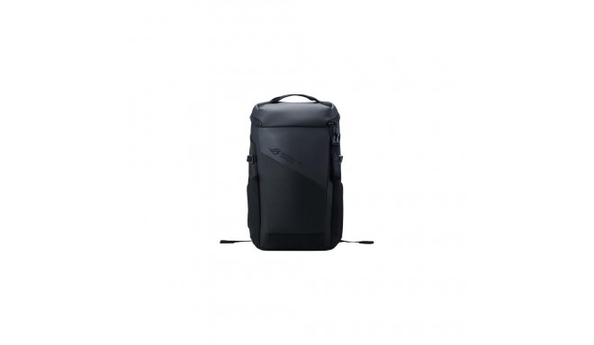 ASUS ROG Ranger BP2701 43.2 cm (17") Backpack Black