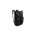 ASUS TUF Gaming VP4700 backpack Casual backpack Black Polyester