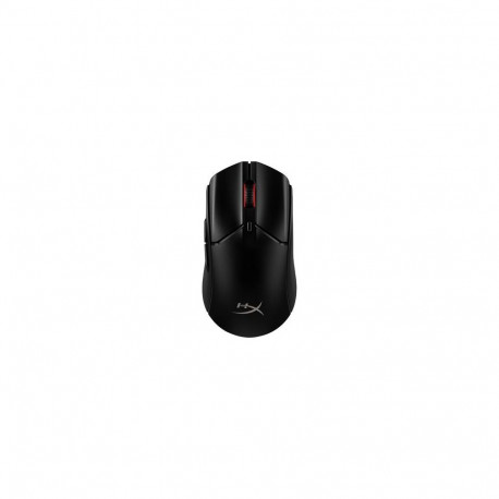 HyperX Pulsefire Haste 2 - Wireless Gaming Mouse (Black)