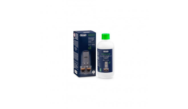 De’Longhi DLSC500 EcoDecalk