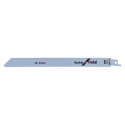 Bosch 100 saber saw blade S 1122 BF