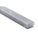 Sharp HT-SBW53121 silber
