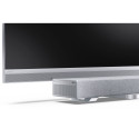 Sharp HT-SBW53121 silber