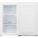 Gorenje sügavkülmik F39EPW4, valge