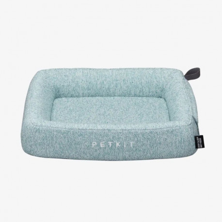 PETKIT nelja aastaaja magamisvoodi M (P7110M)