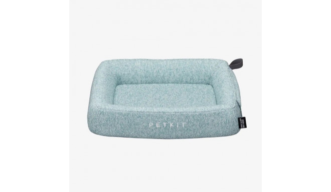 PETKIT nelja aastaaja magamisvoodi M (P7110M)