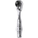 Wera Tool-Check PLUS Imperial 1 tööriistakomplekt