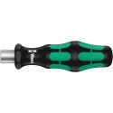 Wera Tool-Check PLUS Imperial 1 tööriistakomplekt