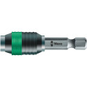 Wera Bicycle Set 3