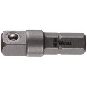 Wera Tool-Check PLUS 1