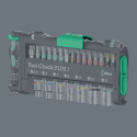Wera Tool-Check PLUS Imperial 1 tööriistakomplekt