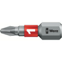 Wera Bicycle Set 3 A
