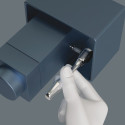 Wera Tool-Check PLUS Imperial 1
