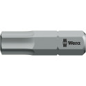 Wera Bicycle Set 3 A