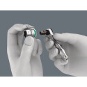 Wera Tool-Check PLUS Imperial 1 tööriistakomplekt