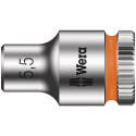 Wera Bicycle Set 3 A