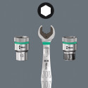 Wera Bicycle Set 3
