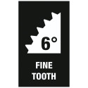 Wera Tool-Check PLUS Imperial 1