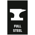 Wera Tool-Check PLUS Imperial 1