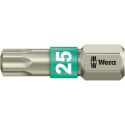 Wera Bicycle Set 5