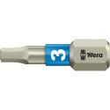 Wera Bicycle Set 5