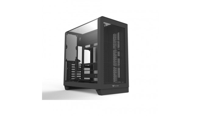 Thermaltake View 390 Air must