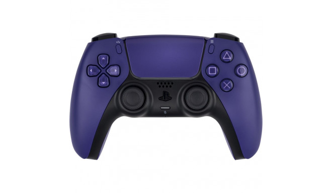 Sony DualSense juhtmevaba PS5 galactic purple kontroller