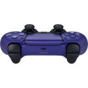 Sony DualSense Juhtmevaba Kontroller PS5 Galaktiline Lilla