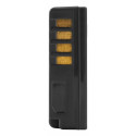 Ansmann A-Pan DMW-BCG10