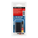 Ansmann A-Can LP-E6