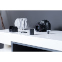 Ansmann A-Can LP-E6