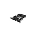 ICY BOX IB-2207StS 1x 2,5 SATA Mobile Rack