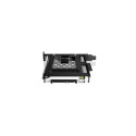 ICY BOX IB-2207StS 1x 2,5 SATA Mobile Rack