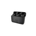 Natec juhtmevaba mikrofon Hopper USB-C