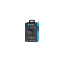 Natec juhtmevaba mikrofon Hopper USB-C