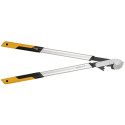 Fiskars PowerGear X Anvil Looper Large LX99 (1020189) Fiskars PowerGear X Anvil Looper Large LX99 (1020189)