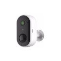 Arenti GO1-32 Wi-Fi Battery Camera With SD Card
