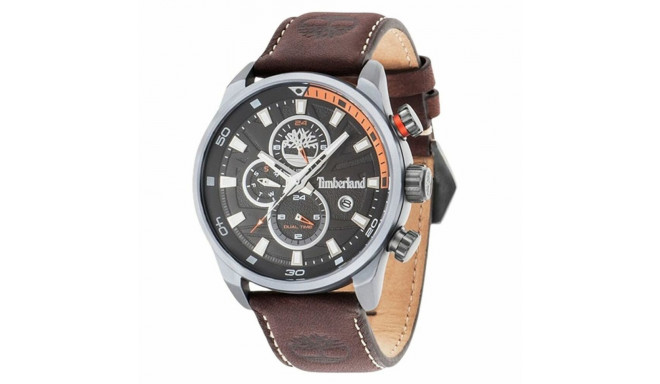 Meeste Kell Timberland TBL14816JL