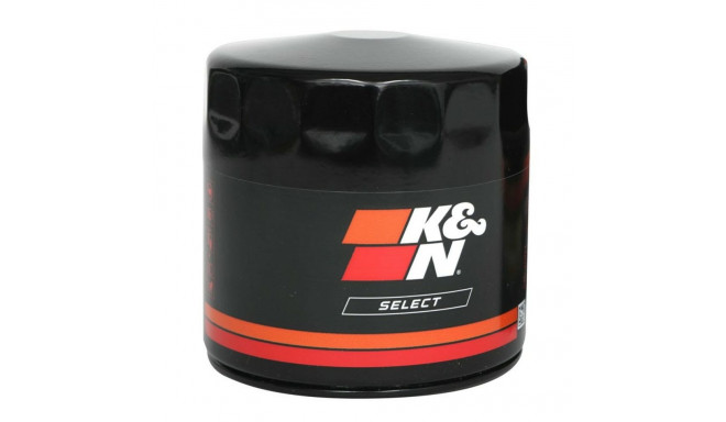 Õlifilter K&N KNSO-1008