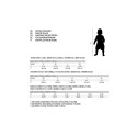 Children’s Tracksuit John Smith Jaleo