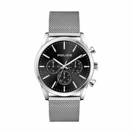 Meeste Kell Police P15599JS0